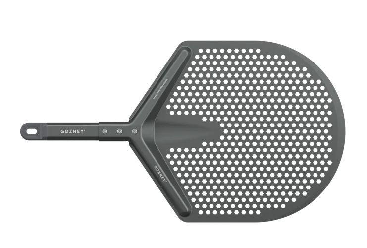 koempf24-1152406