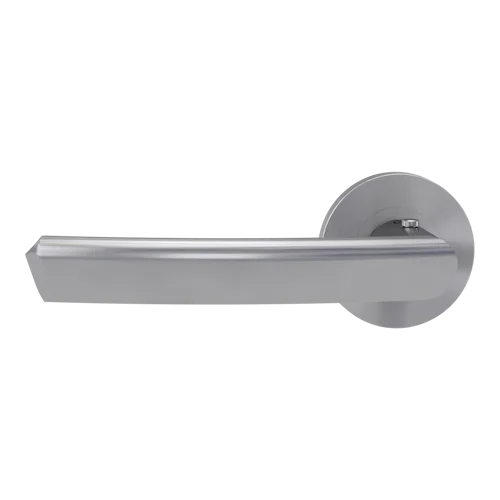 koempf24-1152483