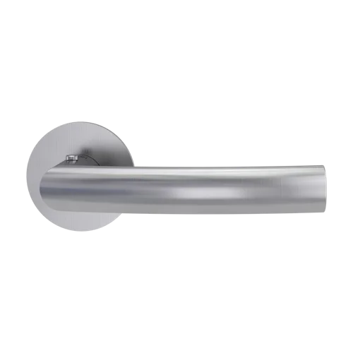 koempf24-1152488