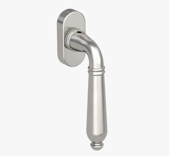 koempf24-1152527