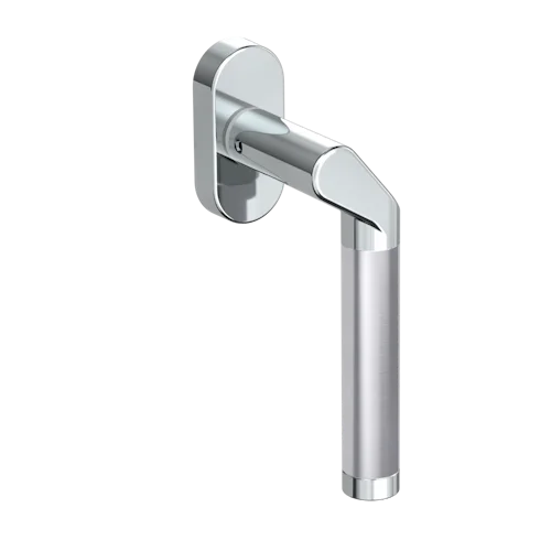 koempf24-1152535