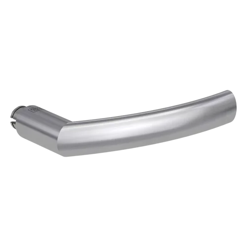 koempf24-1152561