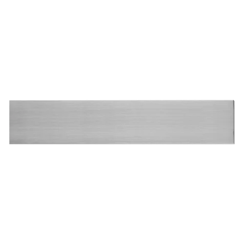 koempf24-1152710