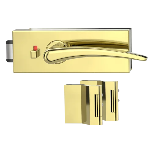 koempf24-1152780