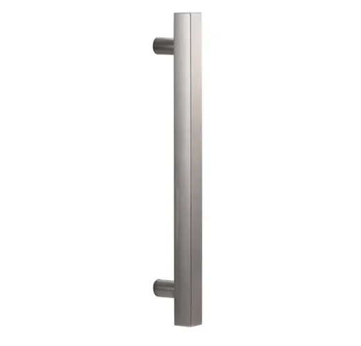 koempf24-1153040