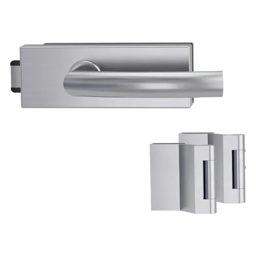 koempf24-1153075