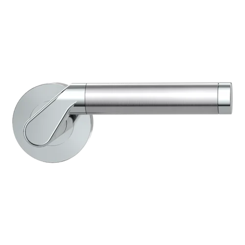 koempf24-1153157