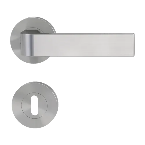 koempf24-1153160
