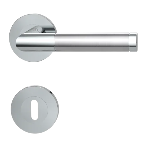 koempf24-1153166