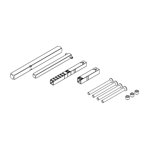 koempf24-1153307