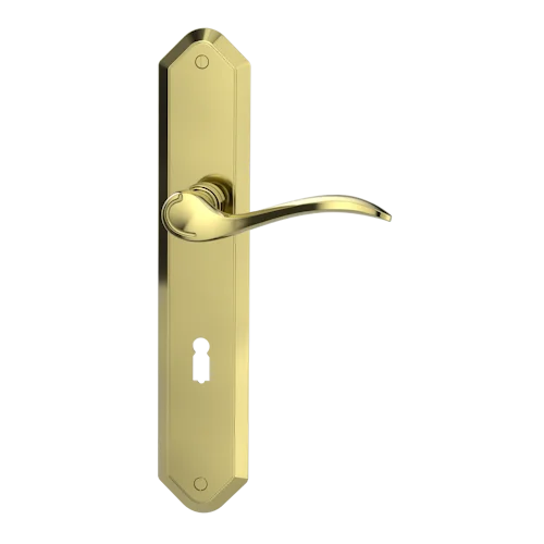 koempf24-1153429