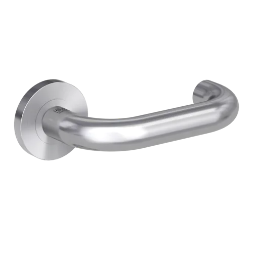 koempf24-1153437