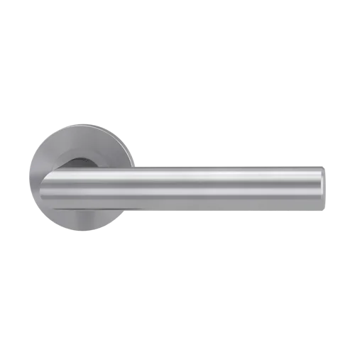 koempf24-1153445