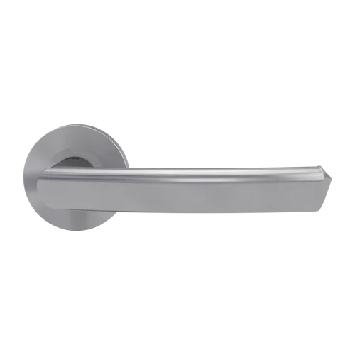 koempf24-1153459