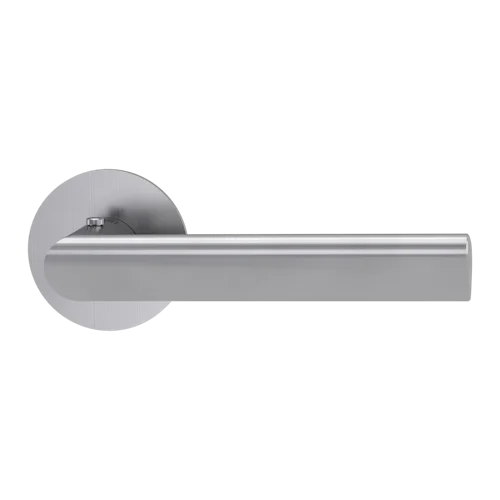 koempf24-1153478