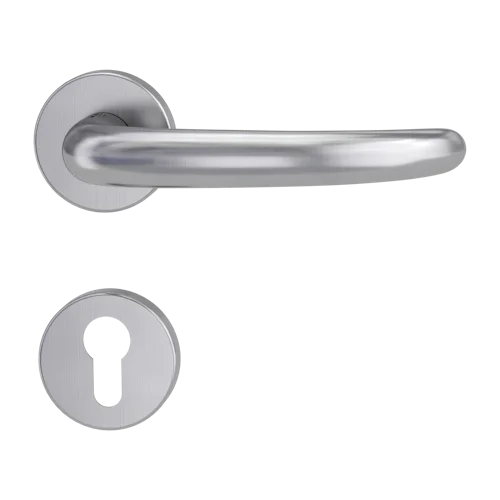 koempf24-1153497