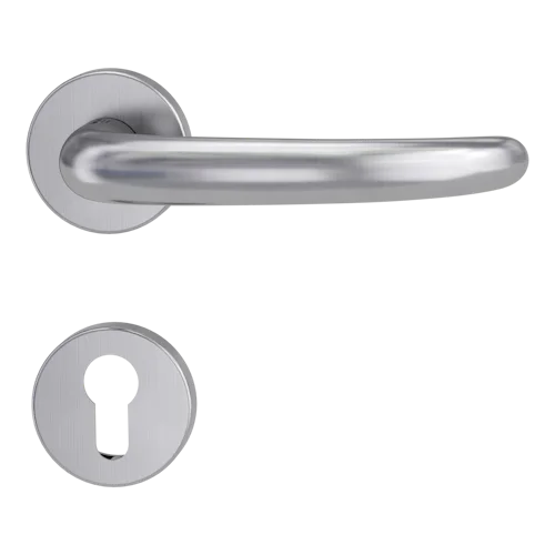 koempf24-1153499