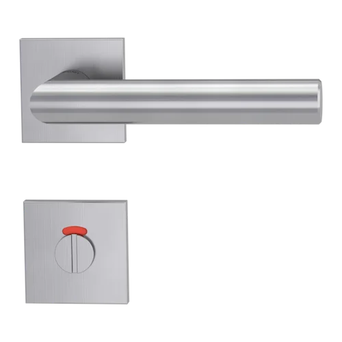 koempf24-1153520