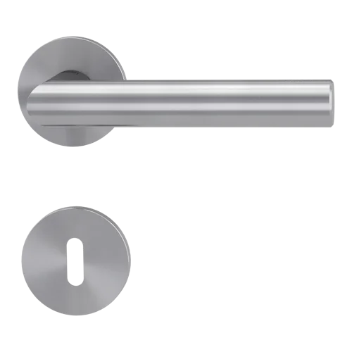 koempf24-1153524