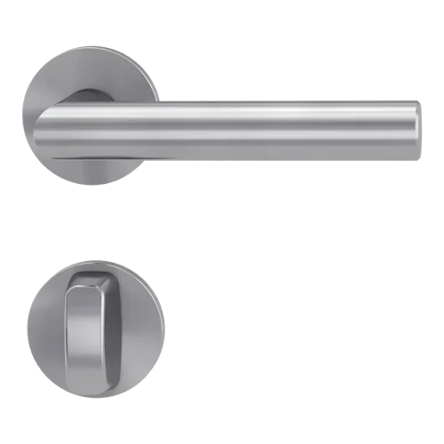koempf24-1153529