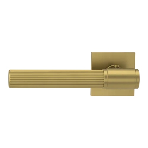 koempf24-1153555