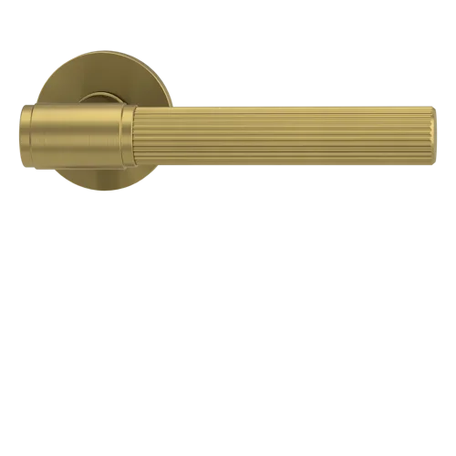 koempf24-1153569