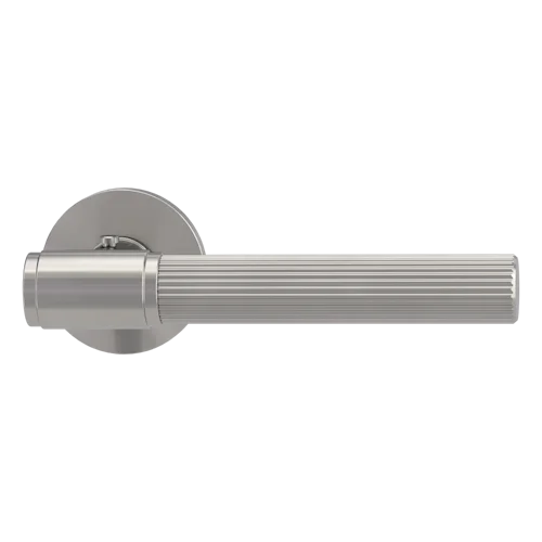koempf24-1153583