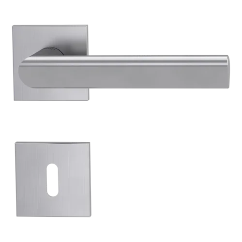koempf24-1153589