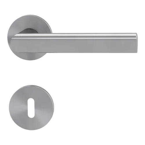 koempf24-1153599