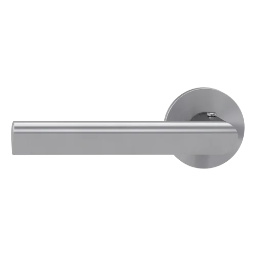 koempf24-1153613