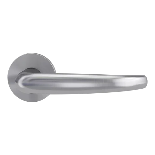 koempf24-1153618