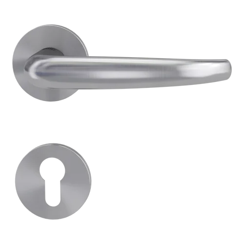 koempf24-1153621