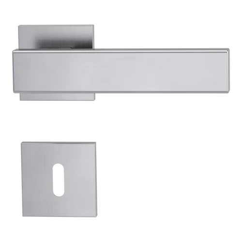 koempf24-1153631
