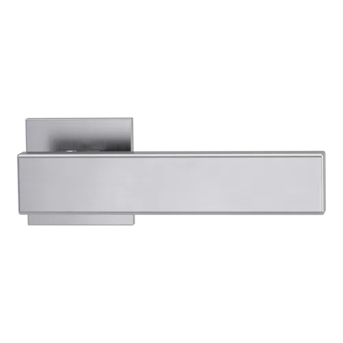 koempf24-1153641