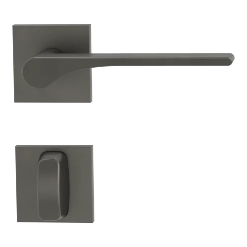 koempf24-1153660