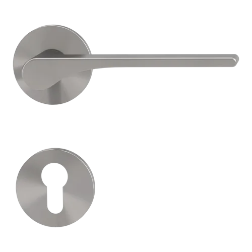 koempf24-1153671