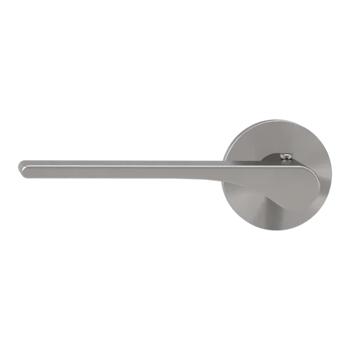 koempf24-1153676
