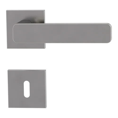 koempf24-1153684