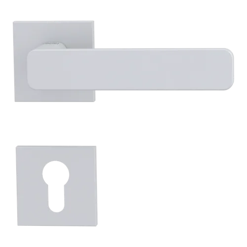 koempf24-1153690