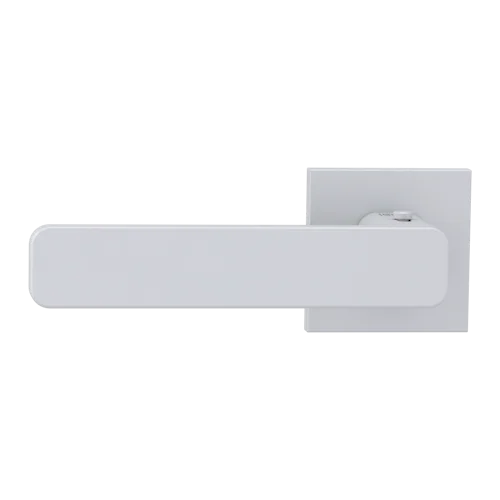 koempf24-1153693