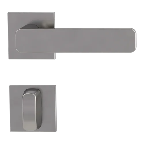 koempf24-1153700
