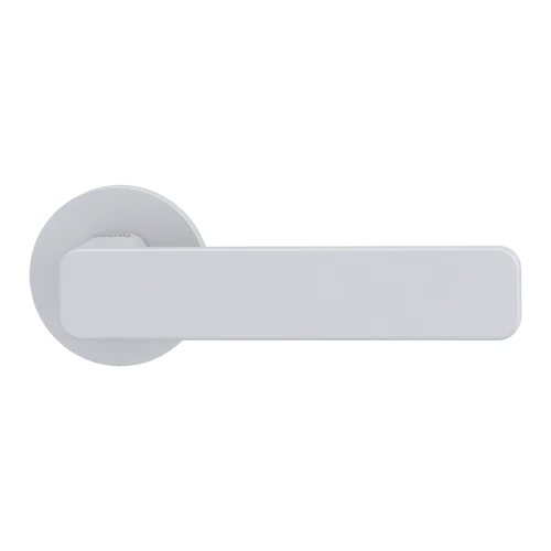 koempf24-1153710