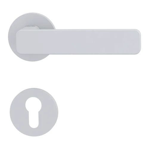 koempf24-1153717