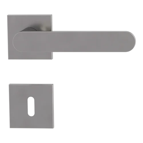 koempf24-1153724