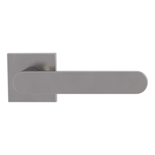 koempf24-1153725