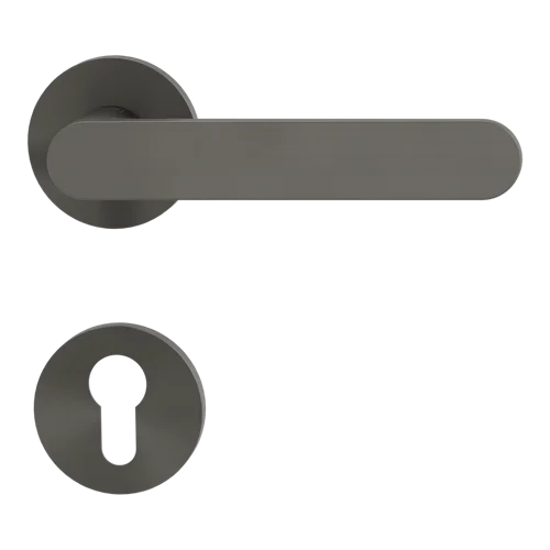 koempf24-1153755