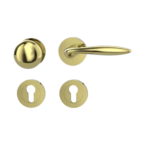 koempf24-1153781