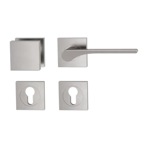 koempf24-1153800