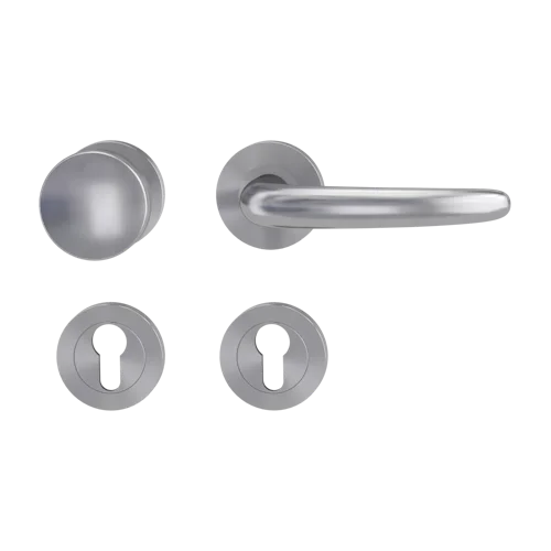 koempf24-1153850