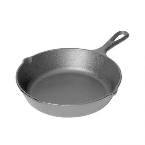 koempf24-1153948